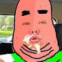 @Patrick-officialx1r