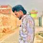 @DharmpreetSingh-fu7gr