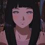 @hinatahyuga7685