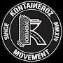 @Kontaineroz