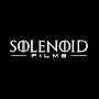 @solenoidfilms