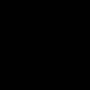 @user-lm5xm8zs9c