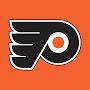 @wheelsnipe-chelly1221