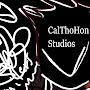 @CalThoHonStudios