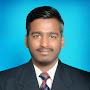 @shubhambhalekar3926