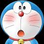 @luckyprakash9804