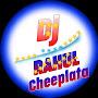 @djrahulcheeplata