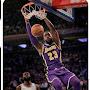 @SportsUpdategametime
