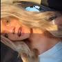 @amandapoirier2126