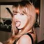 @Swiftielovestory