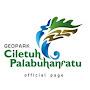 @wisatageoparkciletuh