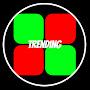 @trending6469