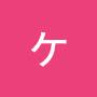 @ビスケット-y2s
