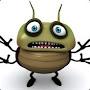 @bugs181