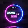 @GamerSutdio