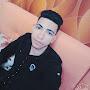 @ahmedezzeldeen8963