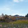 @FV-214_SUPER_CONQUEROR