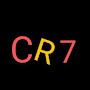 @CR7-Ronaldo-Gaming7