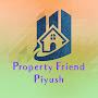 @PropertyFriendPiiyush