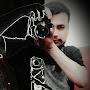 @farazhaider1000
