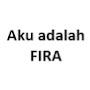 @akuadalahfira
