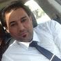 @محمودالملاكم-م4ث