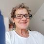 @barbarahippesroiter2382
