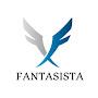 @fantasista02
