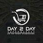 @day2day134