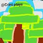 @crintplayz-6964