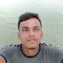 @sk.hassan.019