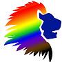 @rickyspridepoliticalaction314