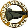 @ArmoredWarfareReplays