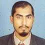 @hafizusman7250