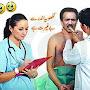 @faisal9517