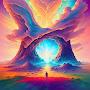 @Sun-DRMDJ
