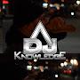 @djknowledge