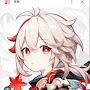@楓原萬葉-b8d