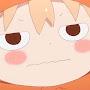 @Rakki-hoshi