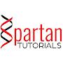 @SpartanTutorials