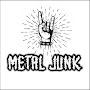 @Metal_junk