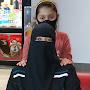 @ayeshasheikh7710