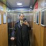 @mertozubek8026