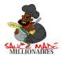 @saucemademillionaires2389