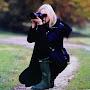 @Yorkshireweddingphotographer