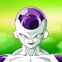 @frieza3843