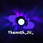 @tjumusic6061