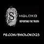 @Smoloko123
