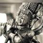 @rajeshwarinajamma470