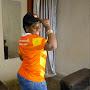 @veronicaoluwabukola3436